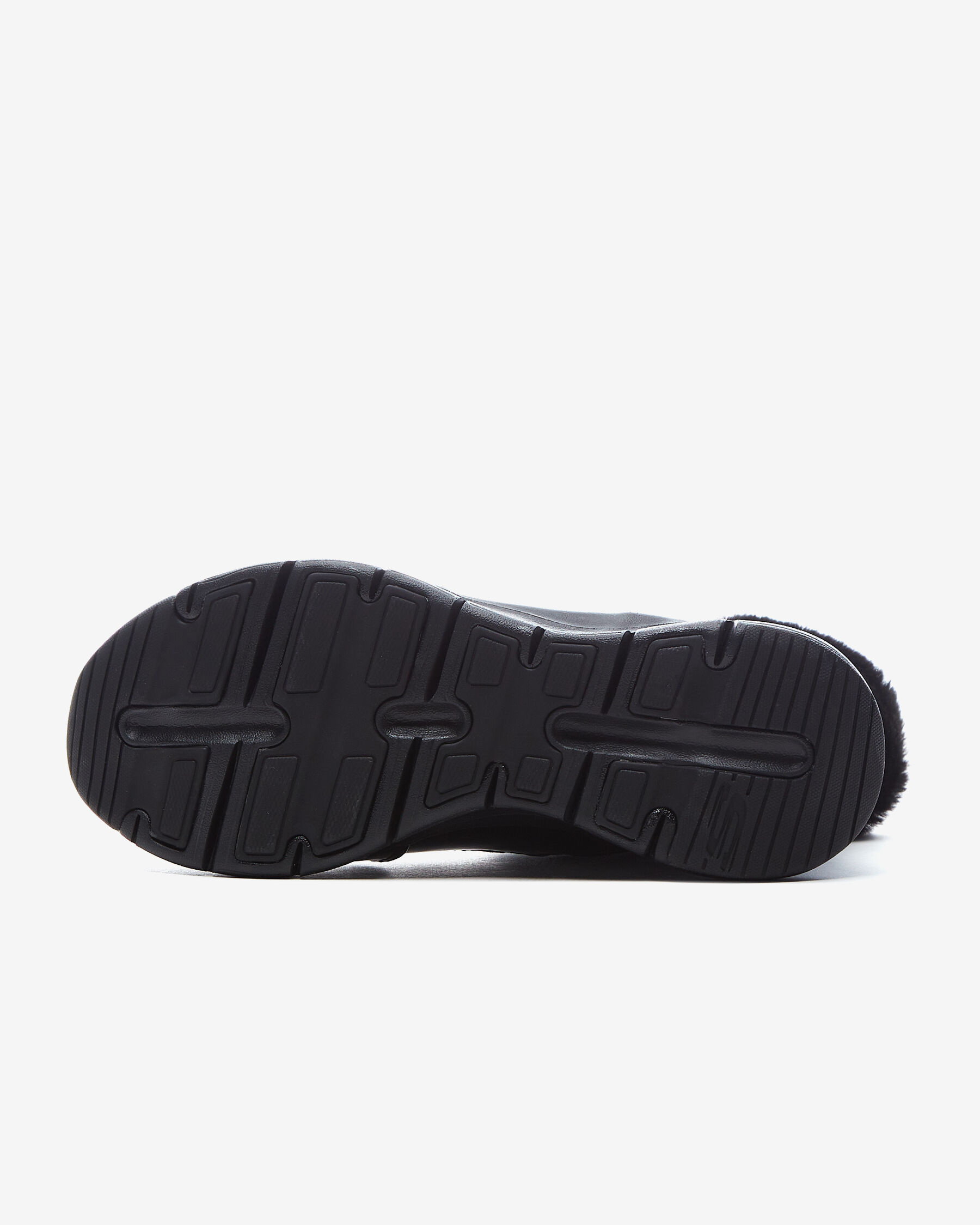 Resim Arch Fit Smooth - Cool Puff